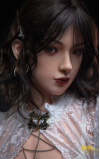 Ayu