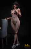 Ayu