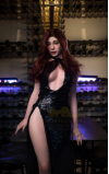 Xaiyu