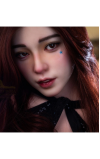 Xaiyu