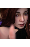 Xaiyu