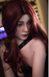 Xaiyu