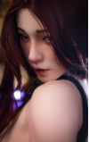 Xaiyu