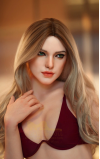 Dolores