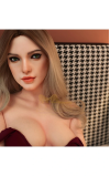 Dolores