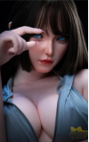 Yu