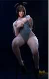 Yu