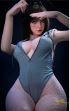 Yu