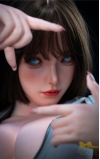 Yu