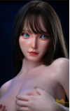 Yu