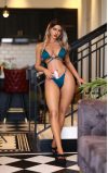 Sara