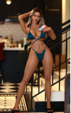 Sara