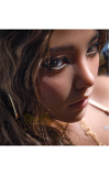 Nicolle, sensual y ardiente • SiliconGirls