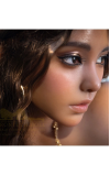 Nicolle, sensual y ardiente • SiliconGirls