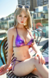 Susana