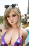 Susana
