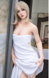 Gia