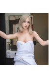 Gia