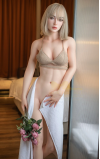 Gia