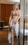 Gia