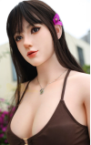 Juno