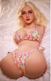 Vera, o teu pequeno pecado • SiliconGirls