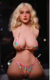 Vera, o teu pequeno pecado • SiliconGirls