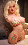 Vera, o teu pequeno pecado • SiliconGirls