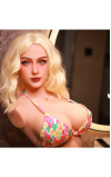 Vera, o teu pequeno pecado • SiliconGirls
