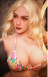 Vera, o teu pequeno pecado • SiliconGirls