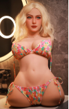 Vera, o teu pequeno pecado • SiliconGirls