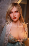 Bianna, o teu pequeno pecado • SiliconGirls