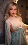 Bianna, o teu pequeno pecado • SiliconGirls