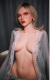 Bianna, o teu pequeno pecado • SiliconGirls