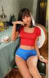 Sanya