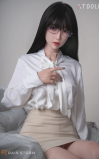Rosaire Liu