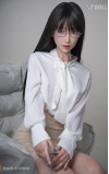 Rosaire Liu