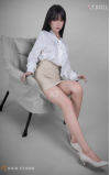 Rosaire Liu