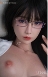 Rosaire Liu