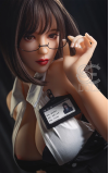 Queena A.