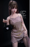 Yuukina