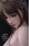 Yuukina