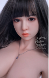 Kiko