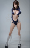 Linda