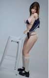 Linda