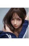 Linda