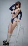 Linda