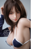 Linda