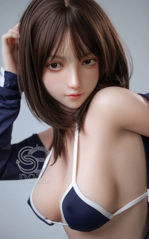 Linda
