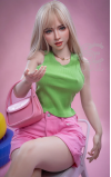 Annika A.